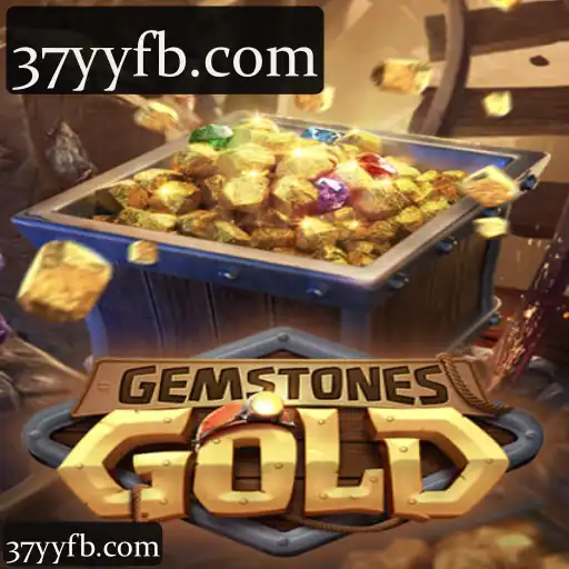 GemstonesGold