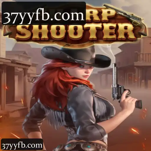 Sharpshooter