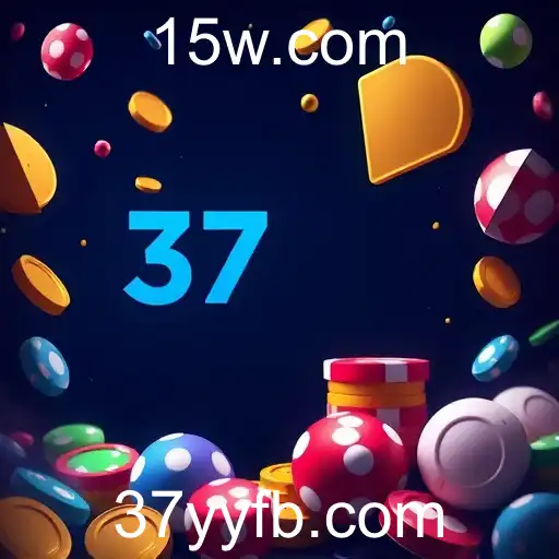 37yy: Bônus de Boas-Vindas Imperdíveis