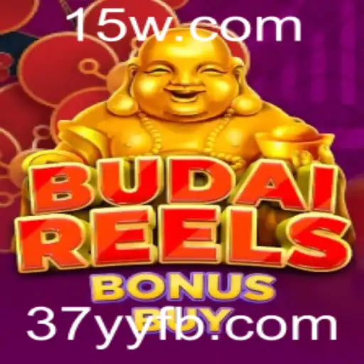 Descubra BudaiReelsBonusBuy: A Nova Sensação do Mundo dos Jogos