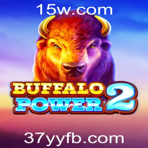 Desvendando o Fascinante Mundo de BuffaloPower2: Regras e Inovação nos Jogos Digitais