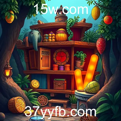 37yy - Caça-níqueis no Brasil