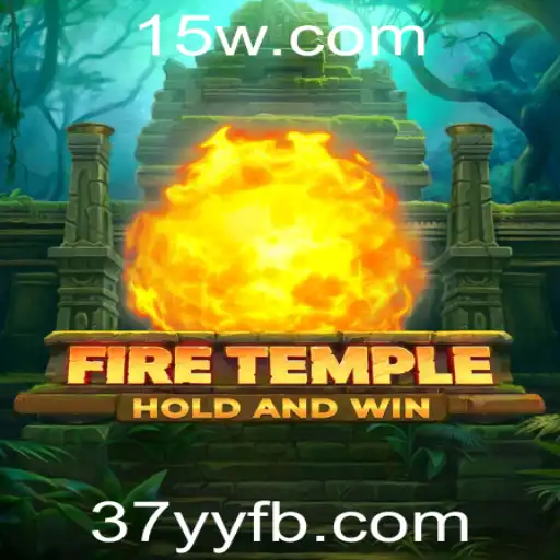 Descubra o Novo e Emocionante Jogo: FireTemple