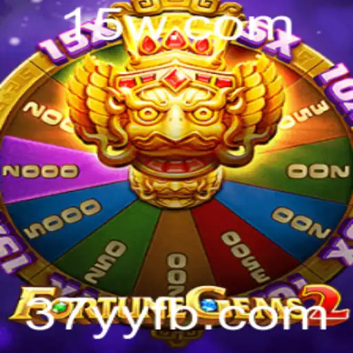 FortuneGems2: Um Mergulho na Aventura dos Caçadores de Tesouros