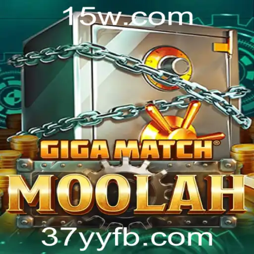 Descubra o emocionante mundo de GigaMatchMoolah: O Jogo Revolucionário
