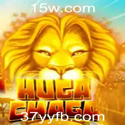 Explorando HugaChaga: O Novo Fenômeno dos Jogos com a Palavra-Chave 37yy