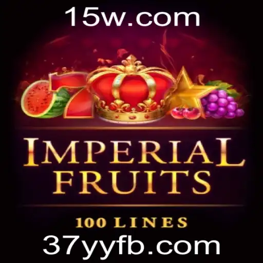 Explorando as Aventuras e Regras de ImperialFruits100: Uma Jornada Emocionante