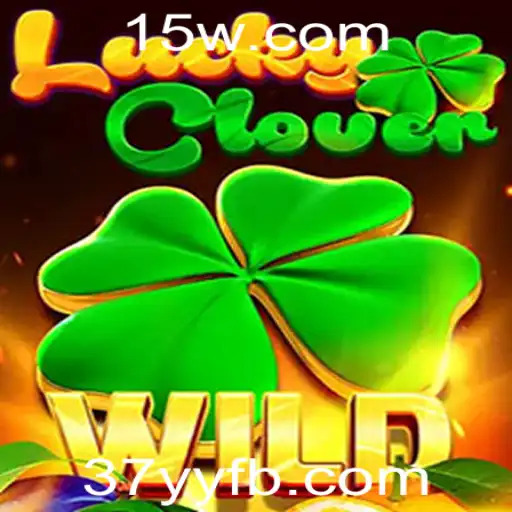 Descubra o Fascinante Jogo LuckyClover e Suas Regulamentações