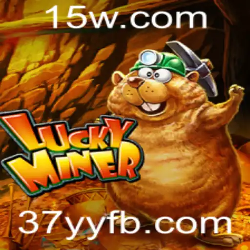 Descubra LuckyMiner: O Jogo de Estratégia e Fortuna
