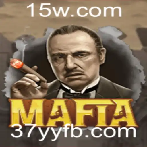 Explorando o Jogo Mafia: Regras, Estratégias e Atualizações Recentes