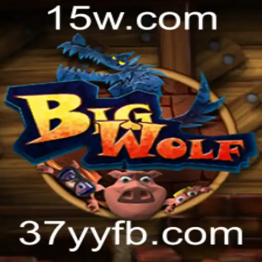 Explorando o Mundo de BigWolf: O Jogo que Está Dominando 2023