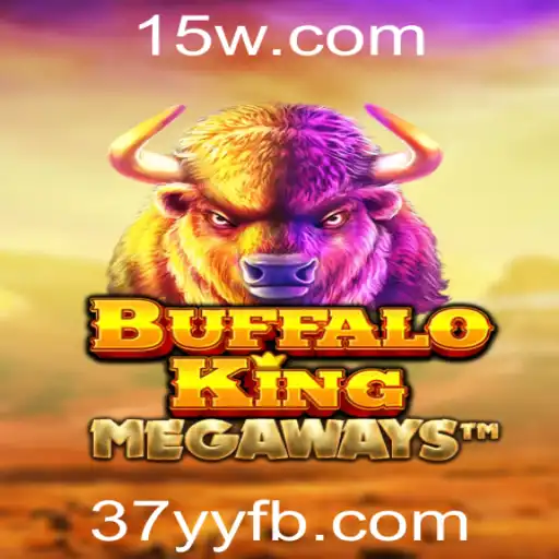 Descubra o Universo de BuffaloKing: Um Mergulho no Mundo Selvagem dos Jogos
