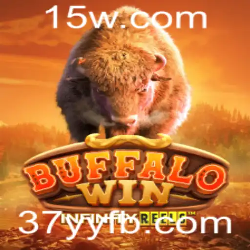 Descubra o Fascinante Mundo de BuffaloWin: Estratégias e Regras do Jogo