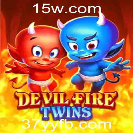 DevilFireTwins: Uma Jornada de Estratégia e Emoção no Mundo dos Jogos Modernos