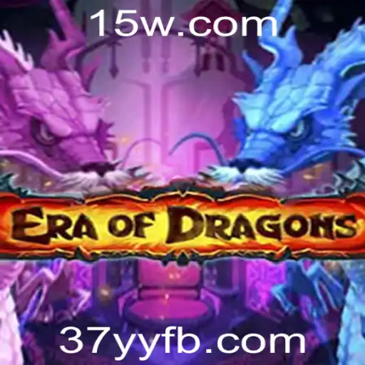 Descubra o Fascinante Mundo de 'EraOfDragons' e suas Regras Envolventes