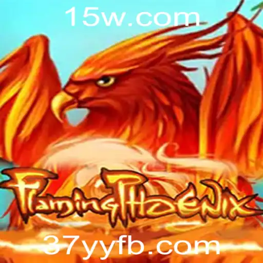 FlamingPhoenix: Um Mergulho no Mundo Fascinante do Novo Jogo