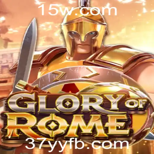 Descubra as Aventuras Épicas de GloryofRome: Um Mergulho no Mundo Antigo
