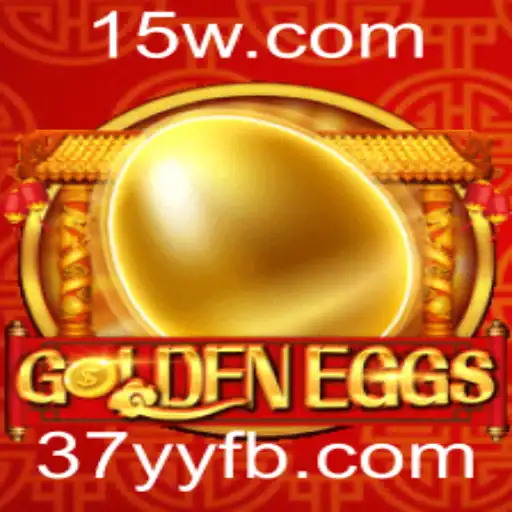GoldenEggs: Um Mergulho no Mundo do Jogo Cativante