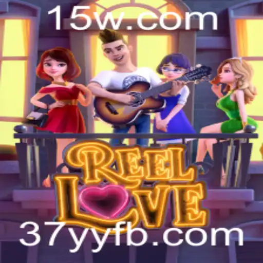 Descobrindo ReelLove: Uma Aventura de Emoções e Estratégia