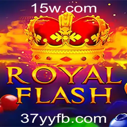 RoyalFlash: O Novo Fenômeno dos Jogos de Cartas Estratégicas