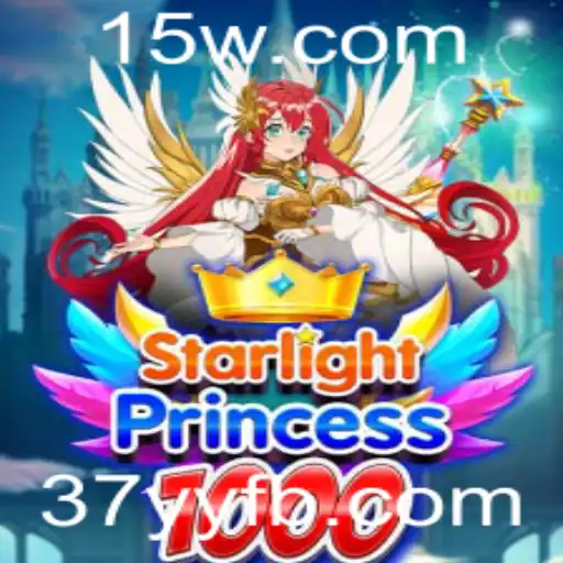 Explorando o Universo de StarlightPrincess1000: Aventura, Estratégia e Diversão