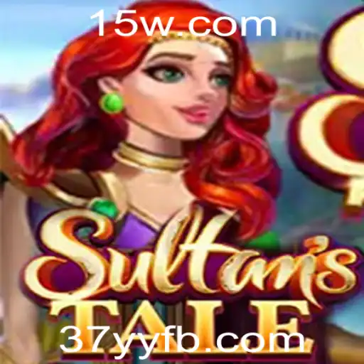 Desvendando Sultanstale: Um Mergulho no Universo Fantástico do Jogo