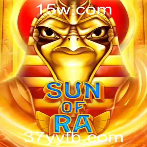 SunofRa: Explorando o Fascinante Mundo do Jogo Moderno