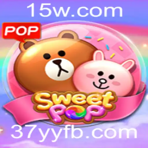 Descubra SweetPOP: O Jogo de Estratégia e Diversão
