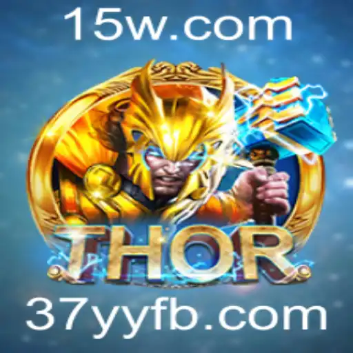 Descubra o Jogo THOR: Uma Nova Aventura no Mundo da Fantasia
