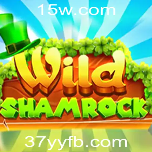 Explorando o Universo de WildShamrock: O Jogo do Momento