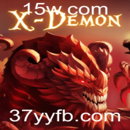 Explorando o Mundo de XDemon: Um Mergulho nas Regras e Dinâmicas de Jogo